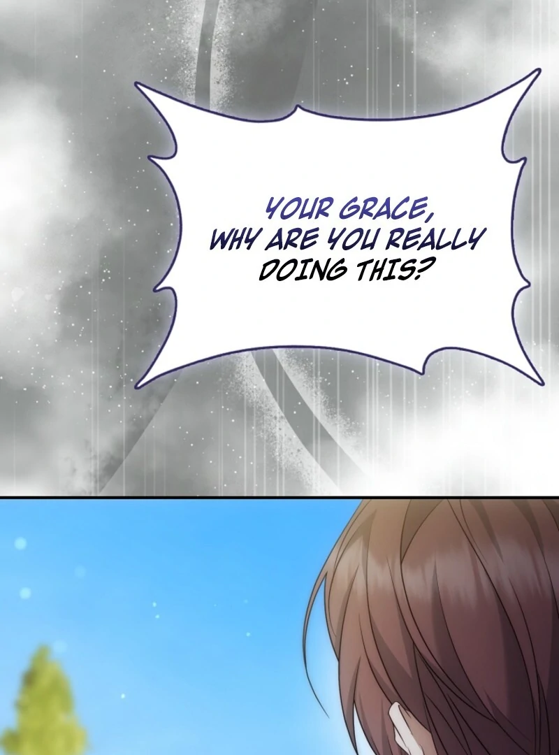 The Maniacs are Obsessed With the Fake Chapter 22 - Page 163