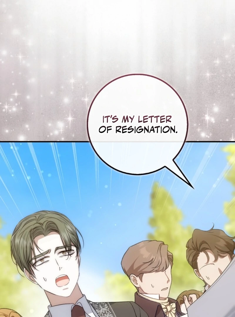 The Maniacs are Obsessed With the Fake Chapter 22 - Page 170