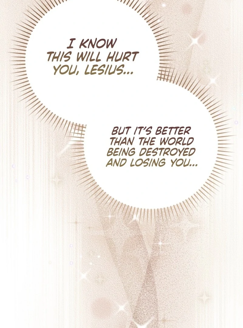 The Maniacs are Obsessed With the Fake Chapter 22 - Page 175