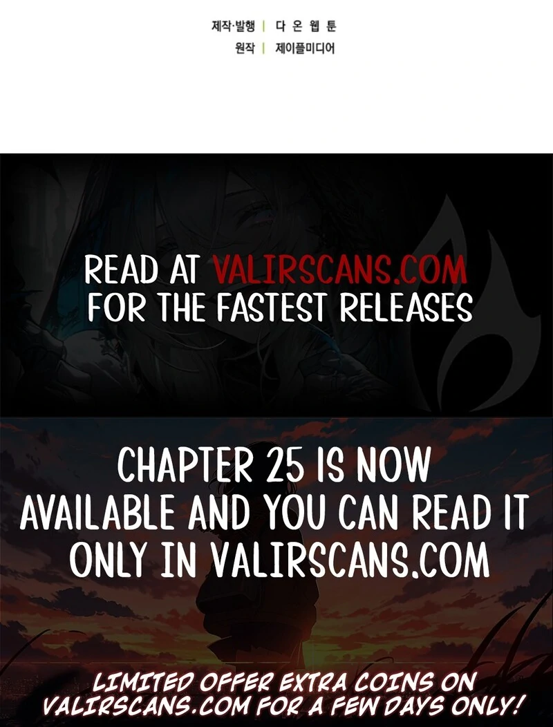 The Maniacs are Obsessed With the Fake Chapter 22 - Page 177