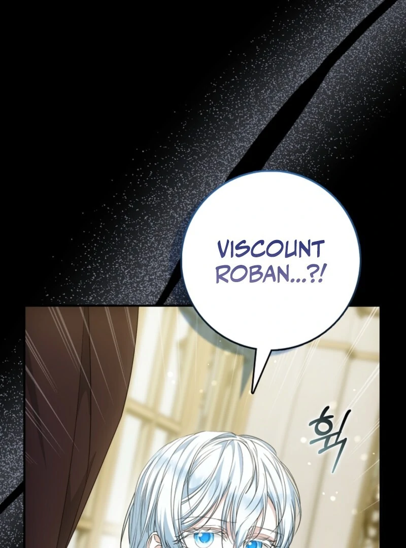 The Maniacs are Obsessed With the Fake Chapter 22 - Page 19