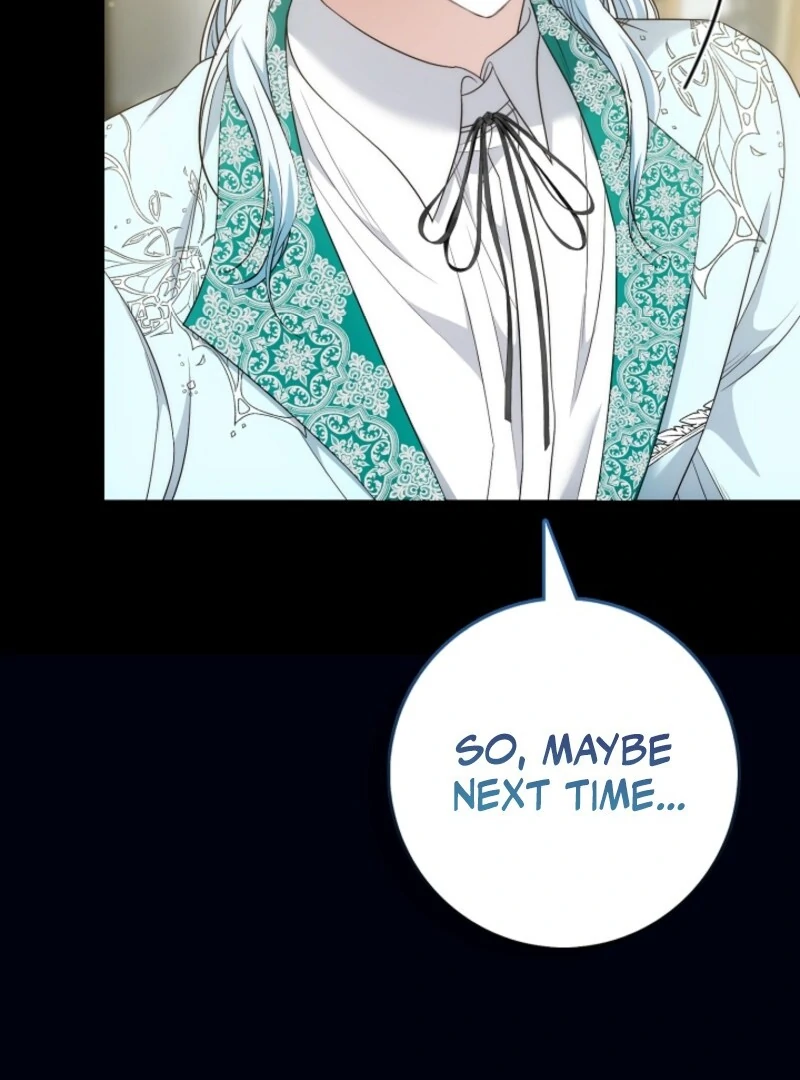 The Maniacs are Obsessed With the Fake Chapter 22 - Page 25