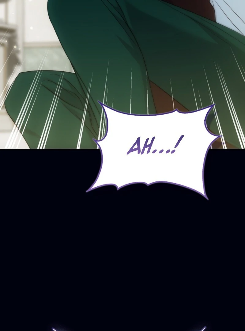 The Maniacs are Obsessed With the Fake Chapter 22 - Page 30