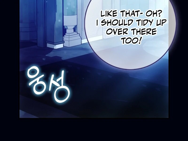 The Maniacs are Obsessed With the Fake Chapter 22 - Page 35
