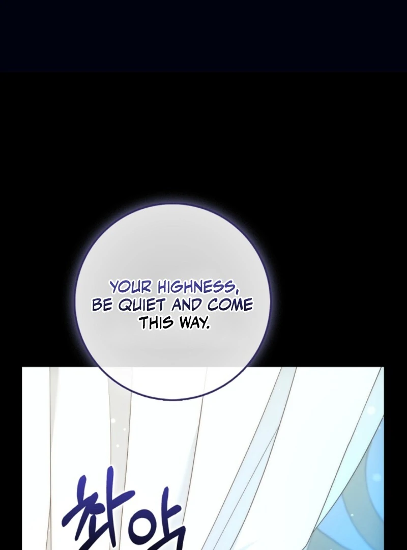 The Maniacs are Obsessed With the Fake Chapter 22 - Page 38