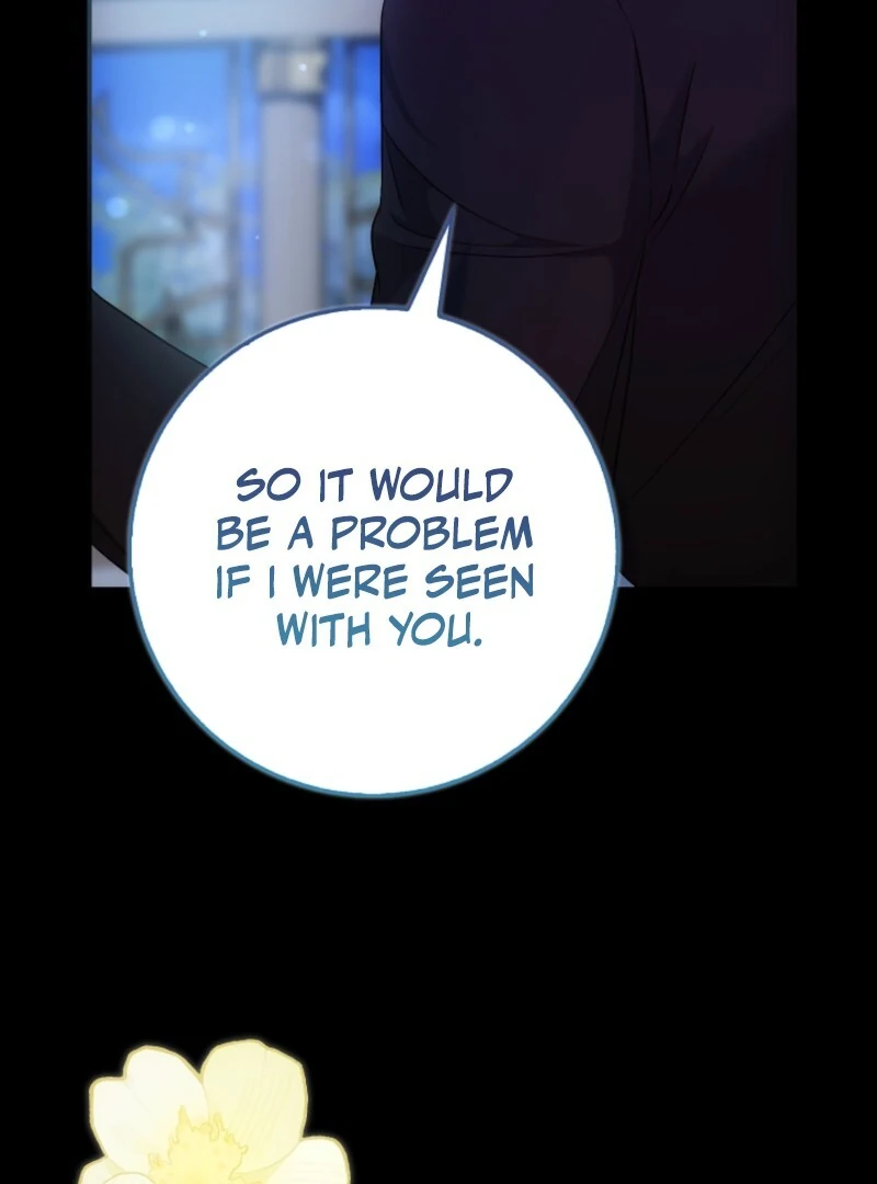 The Maniacs are Obsessed With the Fake Chapter 22 - Page 42
