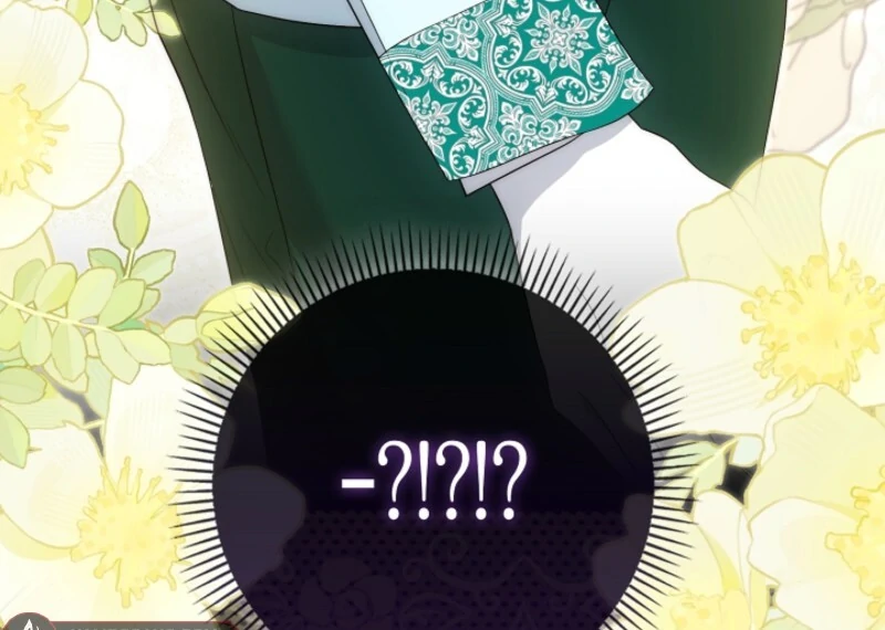 The Maniacs are Obsessed With the Fake Chapter 22 - Page 46