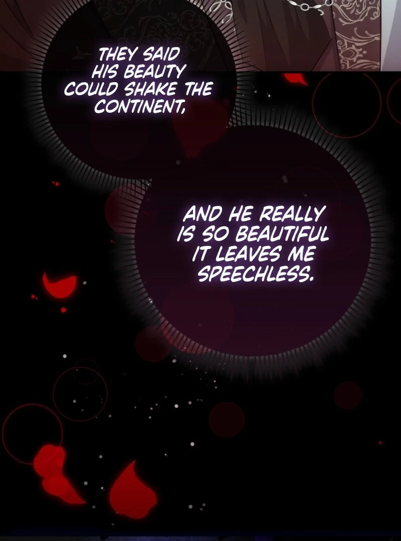 The Maniacs are Obsessed With the Fake Chapter 22 - Page 49