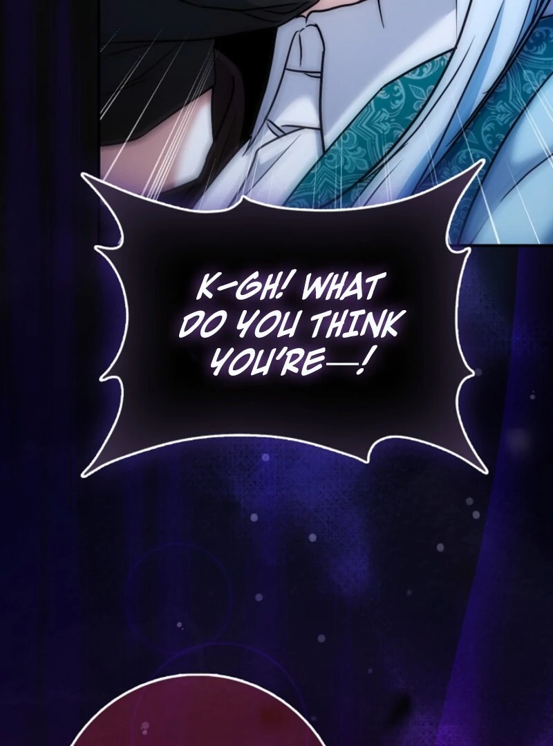 The Maniacs are Obsessed With the Fake Chapter 22 - Page 51