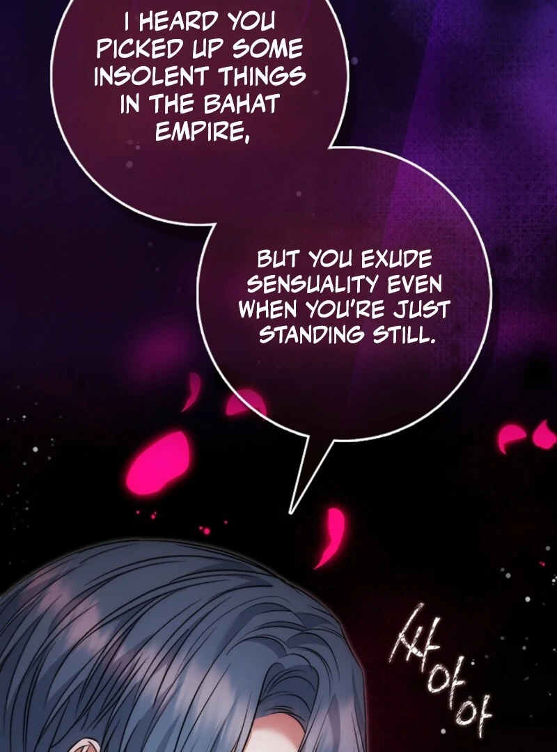 The Maniacs are Obsessed With the Fake Chapter 22 - Page 52