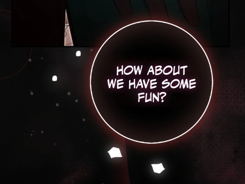 The Maniacs are Obsessed With the Fake Chapter 22 - Page 58