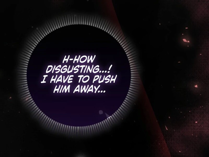The Maniacs are Obsessed With the Fake Chapter 22 - Page 59