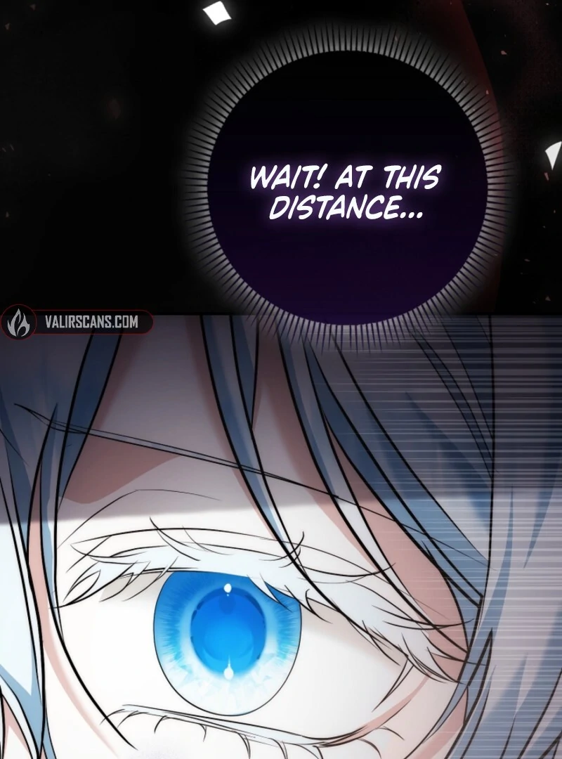 The Maniacs are Obsessed With the Fake Chapter 22 - Page 60