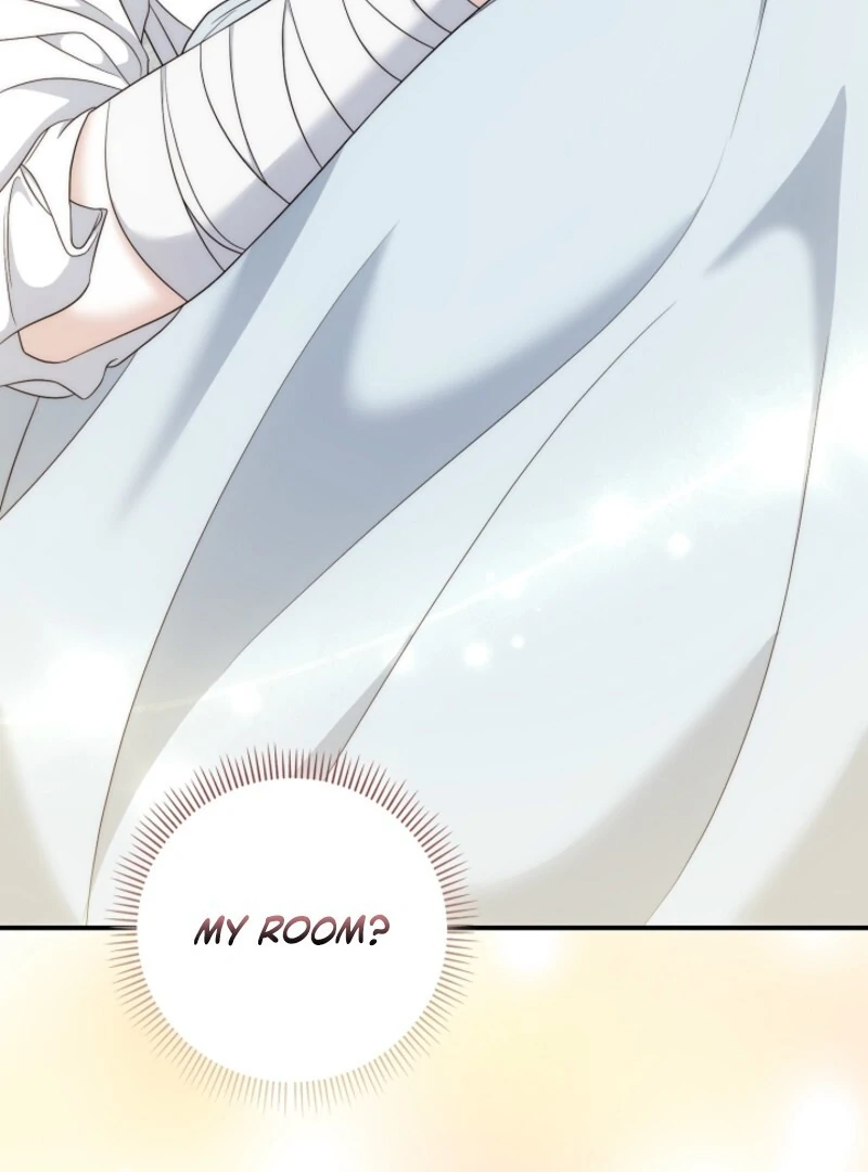 The Maniacs are Obsessed With the Fake Chapter 22 - Page 7