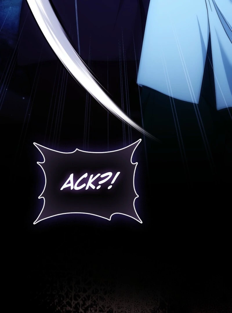 The Maniacs are Obsessed With the Fake Chapter 22 - Page 64