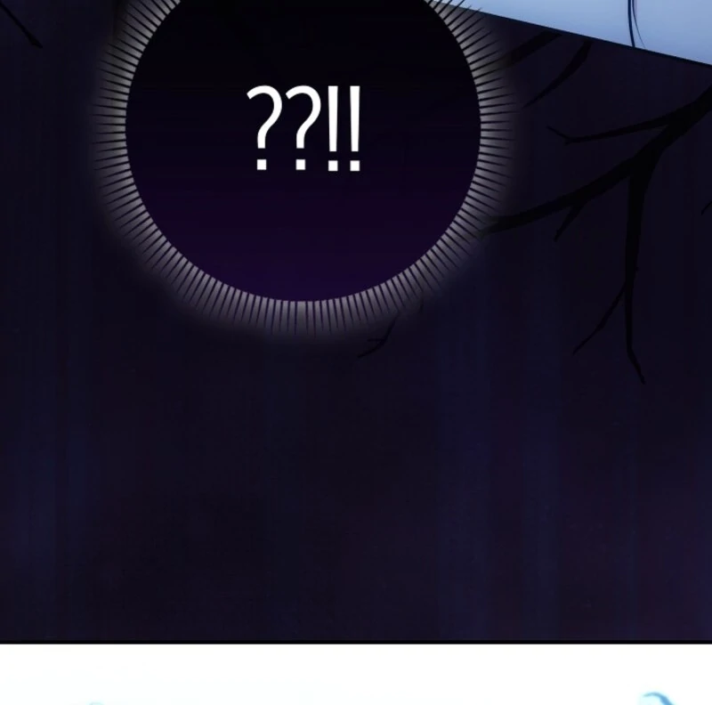 The Maniacs are Obsessed With the Fake Chapter 22 - Page 70