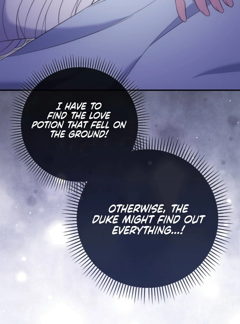 The Maniacs are Obsessed With the Fake Chapter 22 - Page 79