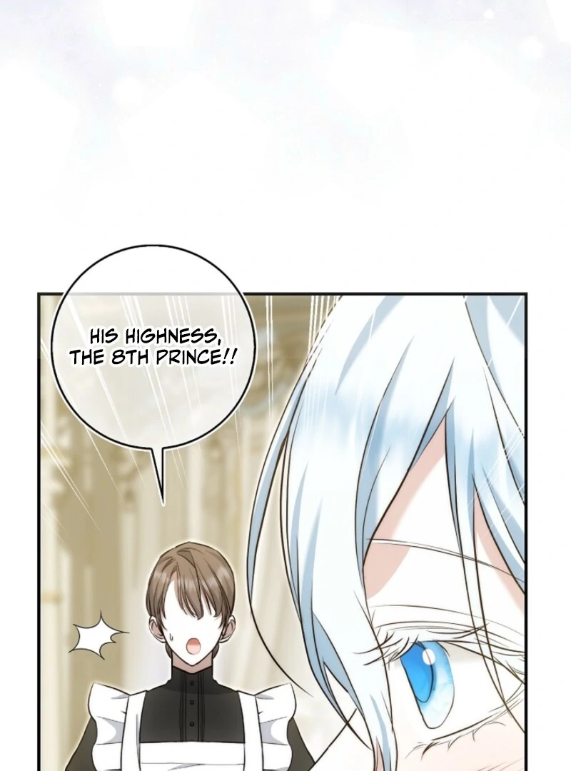 The Maniacs are Obsessed With the Fake Chapter 22 - Page 80