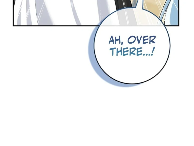 The Maniacs are Obsessed With the Fake Chapter 22 - Page 82