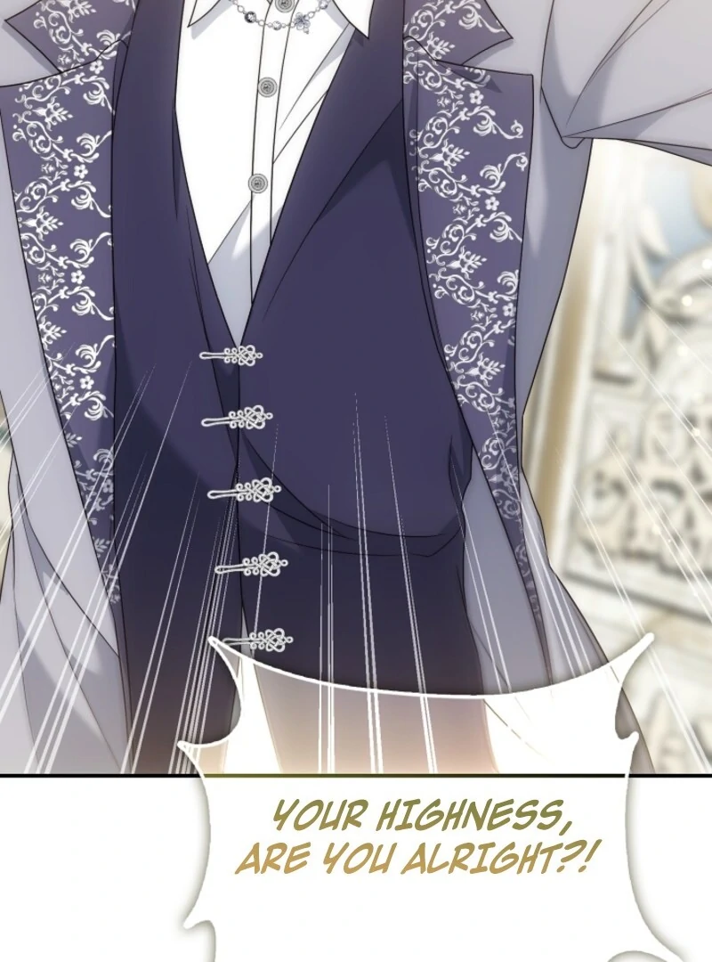 The Maniacs are Obsessed With the Fake Chapter 22 - Page 86