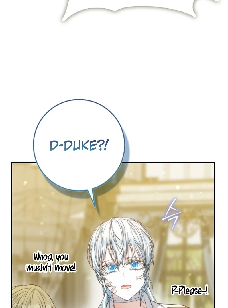 The Maniacs are Obsessed With the Fake Chapter 22 - Page 87