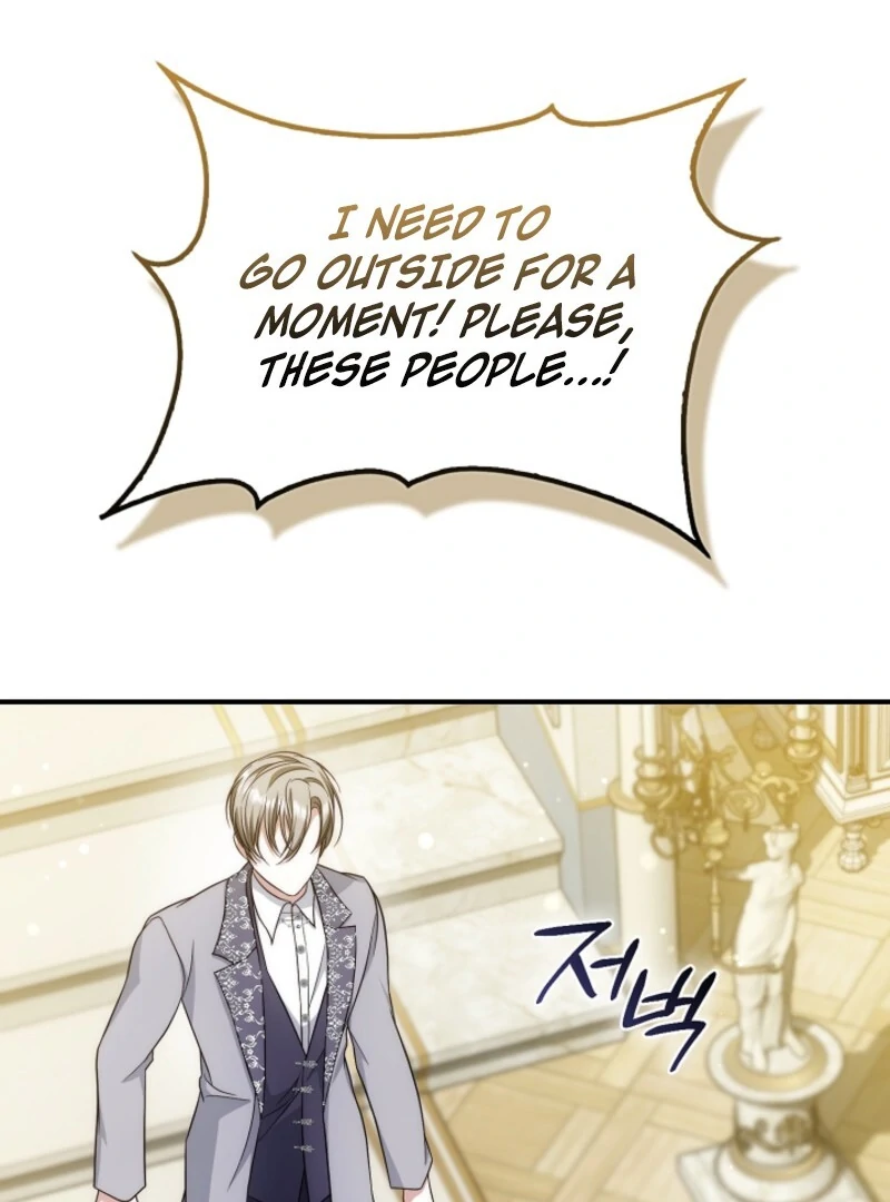 The Maniacs are Obsessed With the Fake Chapter 22 - Page 89