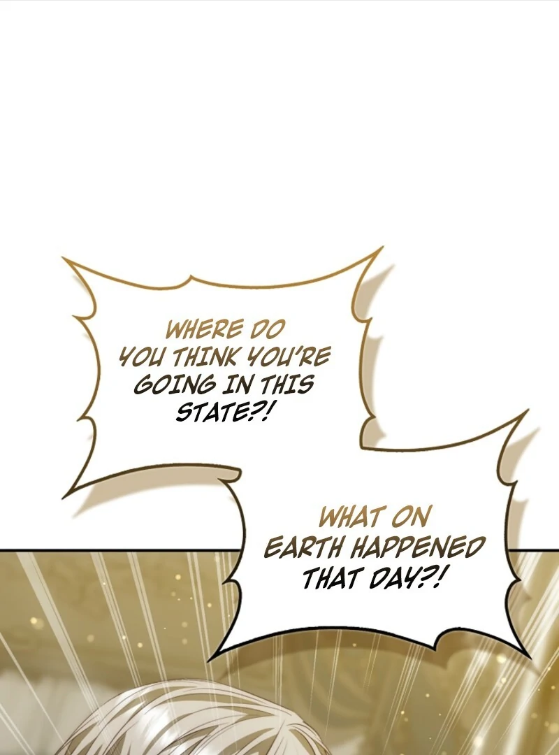 The Maniacs are Obsessed With the Fake Chapter 22 - Page 91