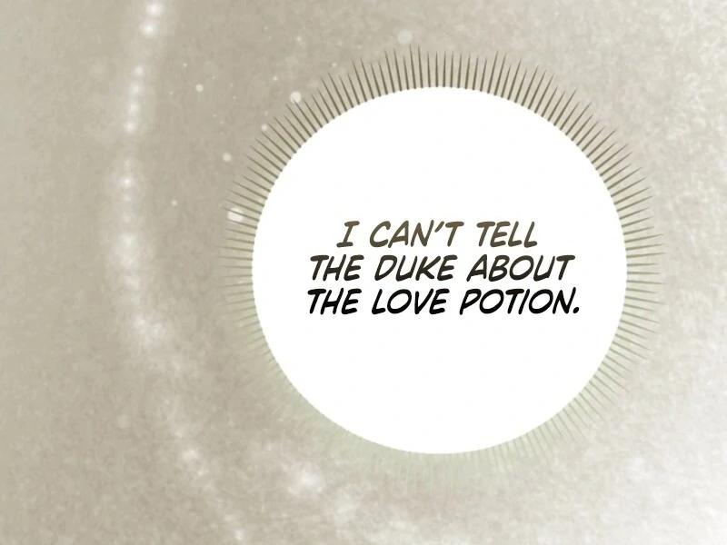 The Maniacs are Obsessed With the Fake Chapter 22 - Page 94