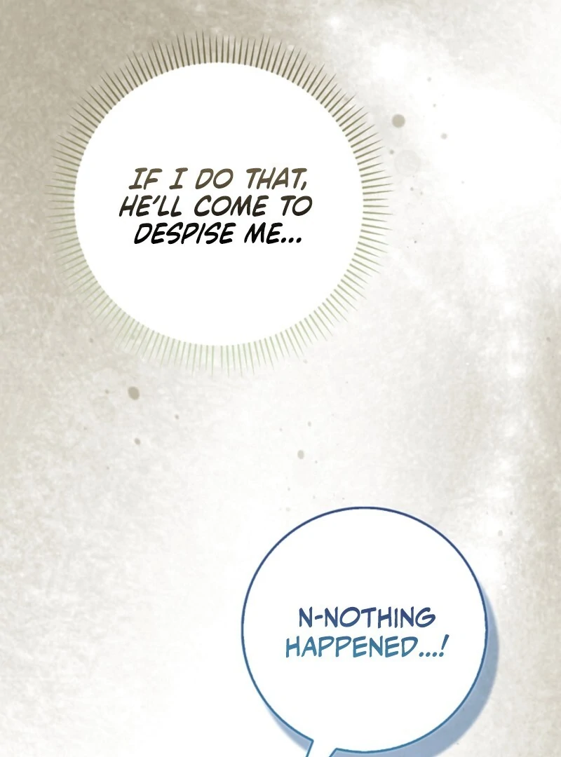 The Maniacs are Obsessed With the Fake Chapter 22 - Page 95
