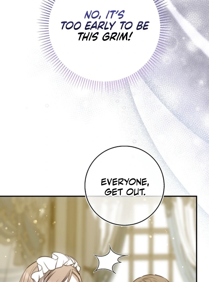 The Maniacs are Obsessed With the Fake Chapter 22 - Page 100