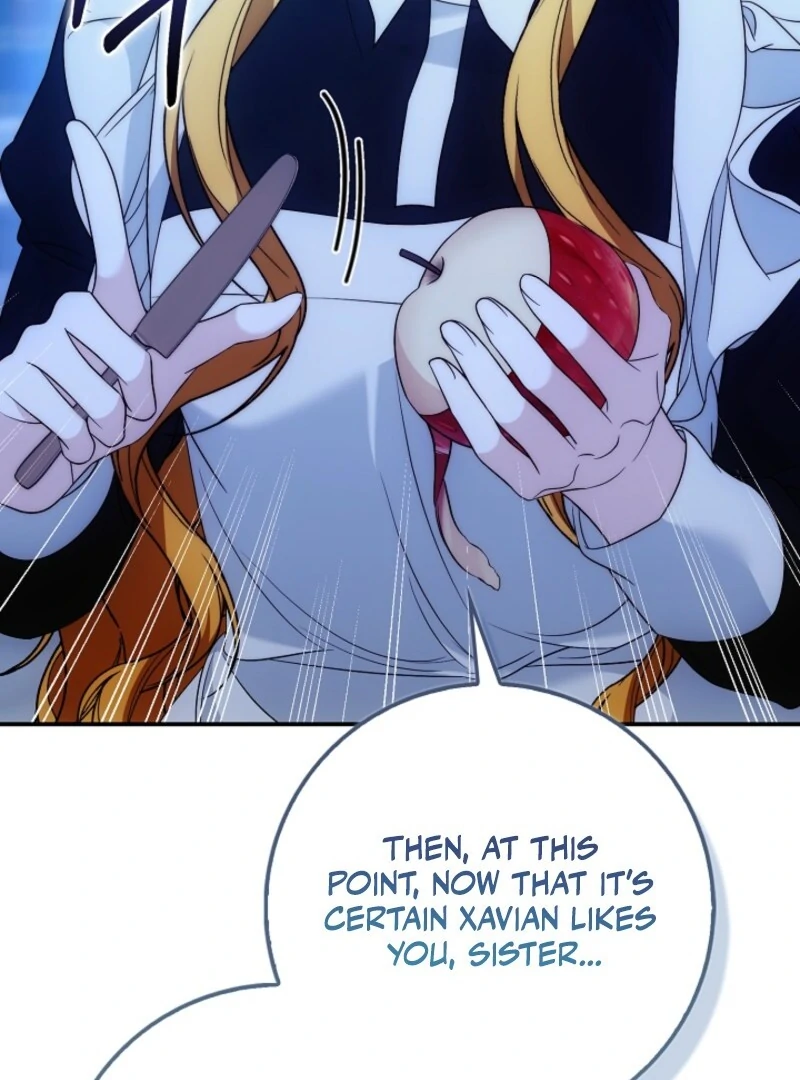 The Maniacs are Obsessed With the Fake Chapter 23 - Page 106