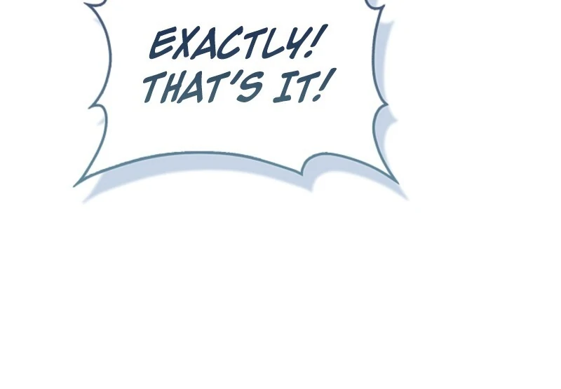 The Maniacs are Obsessed With the Fake Chapter 23 - Page 109
