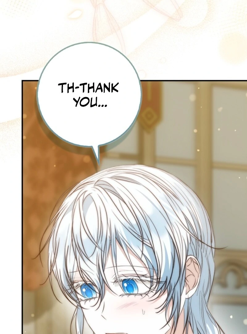 The Maniacs are Obsessed With the Fake Chapter 23 - Page 12