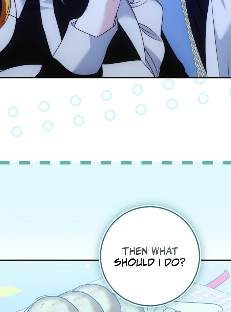 The Maniacs are Obsessed With the Fake Chapter 23 - Page 112