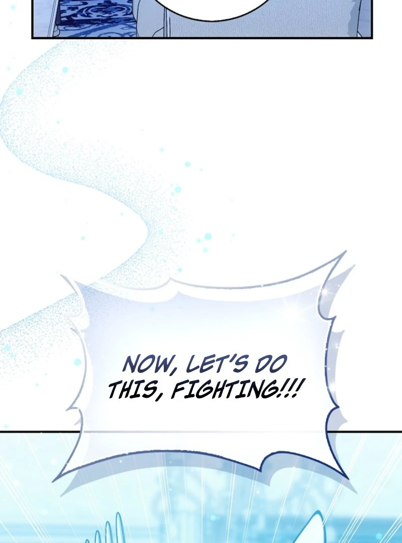 The Maniacs are Obsessed With the Fake Chapter 23 - Page 120