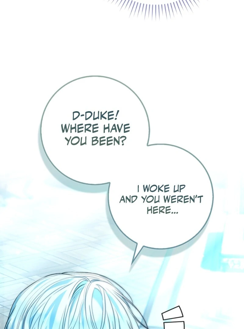 The Maniacs are Obsessed With the Fake Chapter 23 - Page 126