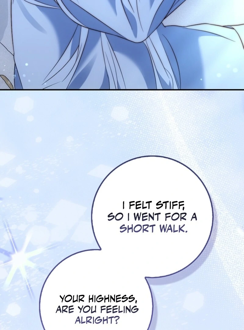 The Maniacs are Obsessed With the Fake Chapter 23 - Page 128