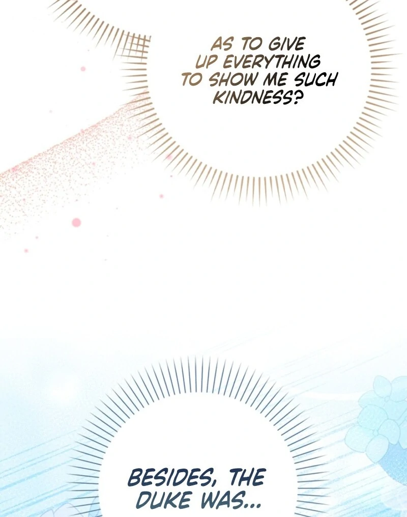 The Maniacs are Obsessed With the Fake Chapter 23 - Page 14