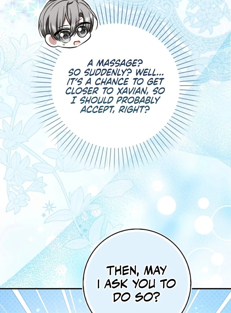 The Maniacs are Obsessed With the Fake Chapter 23 - Page 134