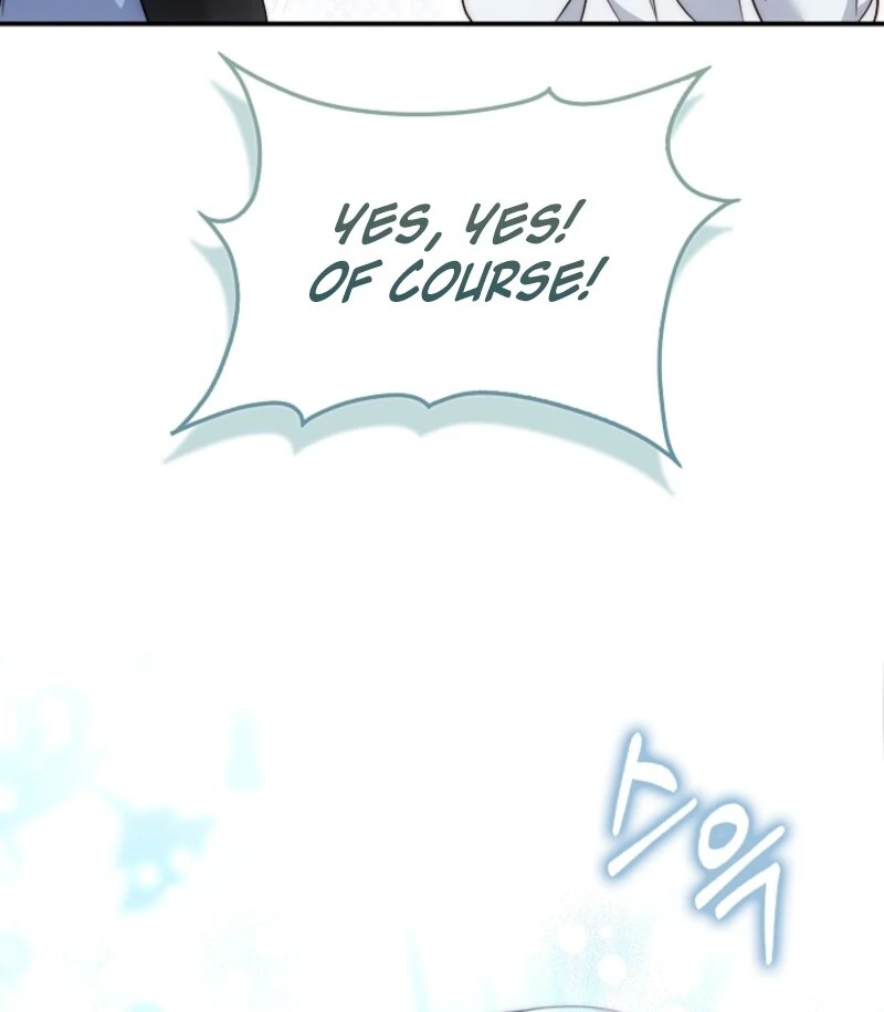 The Maniacs are Obsessed With the Fake Chapter 23 - Page 136