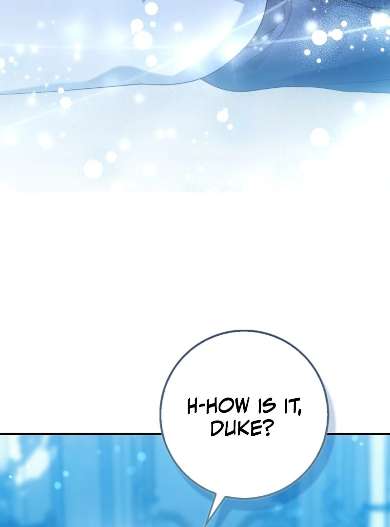 The Maniacs are Obsessed With the Fake Chapter 23 - Page 139