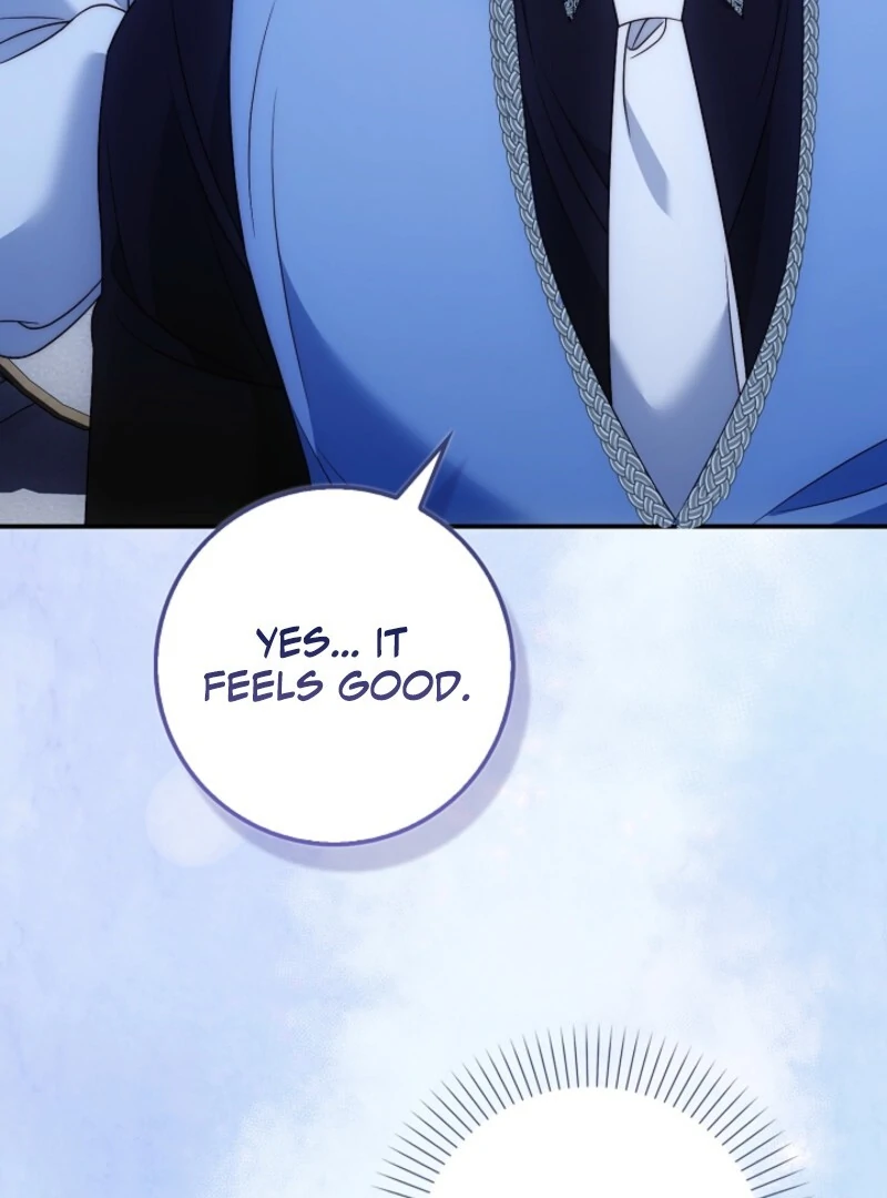 The Maniacs are Obsessed With the Fake Chapter 23 - Page 141