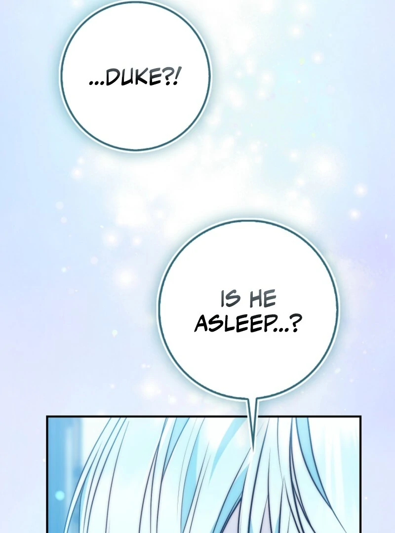 The Maniacs are Obsessed With the Fake Chapter 23 - Page 147