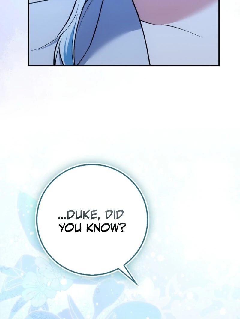 The Maniacs are Obsessed With the Fake Chapter 23 - Page 149