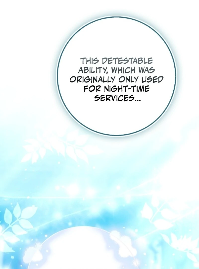 The Maniacs are Obsessed With the Fake Chapter 23 - Page 151
