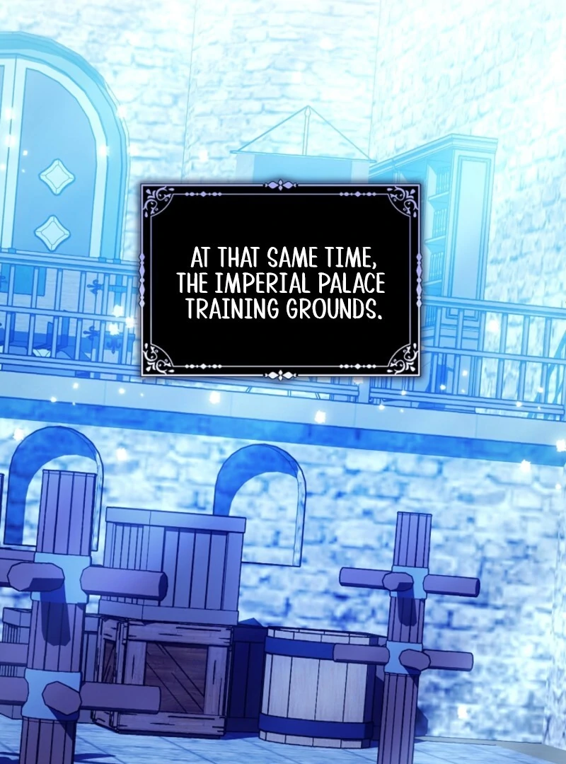 The Maniacs are Obsessed With the Fake Chapter 23 - Page 154