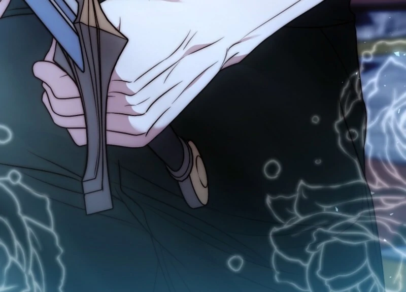 The Maniacs are Obsessed With the Fake Chapter 23 - Page 158