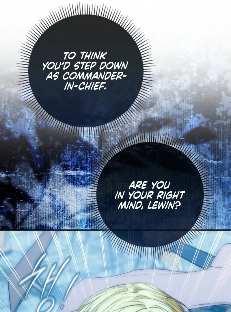 The Maniacs are Obsessed With the Fake Chapter 23 - Page 160