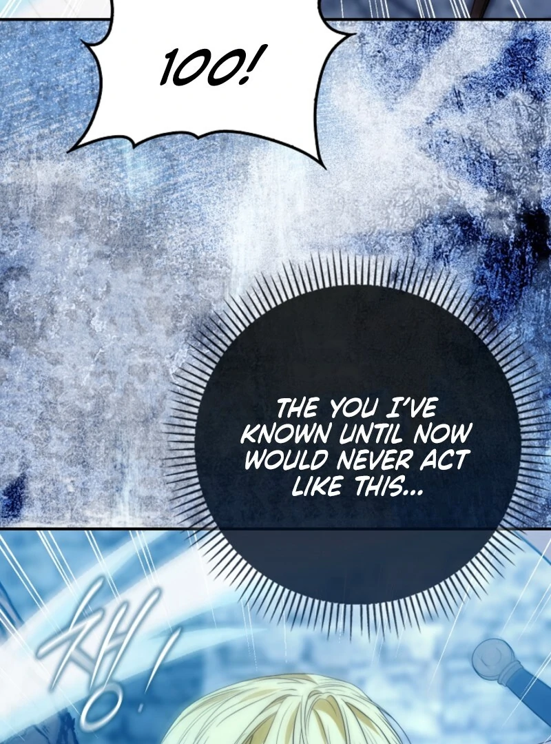 The Maniacs are Obsessed With the Fake Chapter 23 - Page 162
