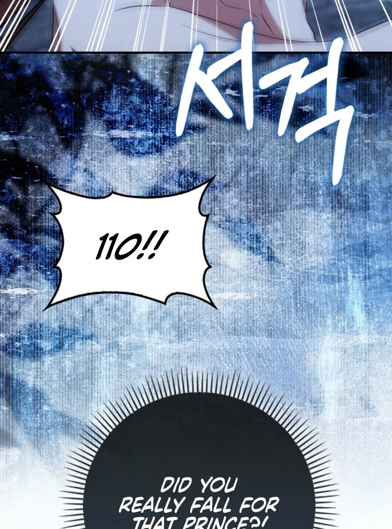 The Maniacs are Obsessed With the Fake Chapter 23 - Page 164
